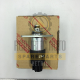 Genuine Toyota 85420-20110 Solenoid assy, transmission