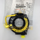 Genuine Toyota 84306-60050 Cable steering assy es300 is200/300