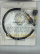 Genuine Subaru 22690AA970 Sen assy-oxygen