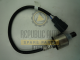 Genuine Toyota 89467-47010 Sensor, air fuel ratio