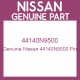 Genuine Nissan 44140N9500 Pin