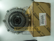 Genuine Toyota 16210-54150 Fan coupling assy, fluid