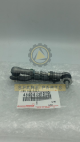 Genuine Toyota 48906-35010 Link sub-assy hight control sensor rr