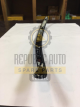 Genuine Toyota 75770-24010 Moulding assy,