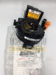 Genuine Toyota 84307-47020 Prius yaris scion iq cable sub-assy