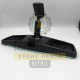 Genuine Toyota SU003-07866 Mirror kit in