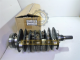 Genuine Subaru 12200AA430 Only turbo - crankshaft compl