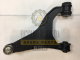 Genuine Subaru 20252SG001 Arm assy r upr rh