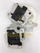 Genuine Subaru 72131AJ051 Servo motor