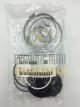 Genuine Subaru 34191AG000 Seal kit a p/s