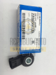 Genuine Subaru 22060AA130 Sen assy-knock