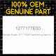 Genuine Suzuki 1277177E00 Guide timing chain no. 1