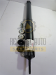 Genuine Mitsubishi 4162A436 Shock absorber rr suspension