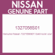 Genuine Nissan 1327058S01 Gskt-rockr covr