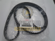 Genuine Mitsubishi 1145A034 Belt,valve timing mitsubishi