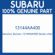 Genuine Subaru 13144AA400 Guide-chain