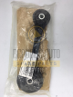 Genuine Subaru 41040AE010 Rod assy ptg stpr