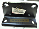 Genuine Toyota 51909-35011 4runner 2003-2020 lexus gx470 2003 trailer tow hitch