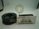 Genuine Mitsubishi MD050148 Pinion assy mitsubishi