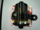 Genuine Toyota 23300-46050 Fuel filter