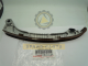 Genuine Toyota 13559-31010 Slipper, chain tensioner