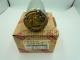 Genuine Toyota 23220-16430 Pump assy, fuel