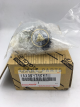 Genuine Toyota 15330-74041 Valve assy, cam