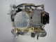 Genuine Toyota 21100-66012 Carburetor assy 1fzf us stock