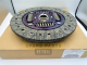 Genuine Mitsubishi 2301A032 Disc,clutch