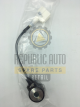 Genuine Subaru 22060AA061 Sen assy-knock