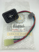 Genuine Toyota 84810-90A02-03 Switch