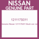 Genuine Nissan 121117S011 Bush con rod