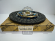 Genuine Toyota 31250-12590 Disc assy, clutch