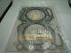 Genuine Subaru 11044AA651 Gskt-cyl head