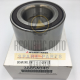 Genuine Mitsubishi 3885A040 Bearing, hub lancer outlander galant asx rvr mitsubishi