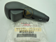 Genuine Mitsubishi MR581251 Knob,gearshift lever mitsubishi