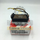 Genuine Toyota 89620-16260 Igniter assy