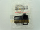 Genuine Toyota 89341-33160-C0 Sensor, ultrasonic, no.1