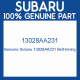 Genuine Subaru 13028AA231 Belt-timing