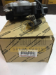 Genuine Toyota 36410-60061 Land cruiser lx470 shift actuator assy