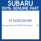 Genuine Subaru 57120SC0019P Fender f         drh