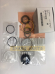 Genuine Subaru 34191FG030 Seal kit