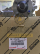 Genuine Toyota 1610049856 Pump assy  water