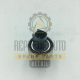 Genuine Toyota 89615-12040 Sensor, knock control