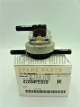 Genuine Subaru 42084FE020 Valve 2way