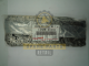 Genuine Toyota 13506-31010 Chain sub-assy no.1