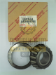 Genuine Toyota 90366-45044 Bearing, tapered roller rr dr. pinion