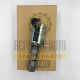 Genuine Subaru 10921AA050 Valve ay-oil cont