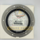 Genuine Mitsubishi ME011867 Seal ring mitsubishi