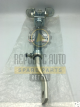 Genuine Toyota 87902-60030 Arm sub-assy, outer rear view mirror